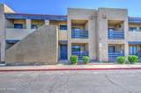 1241 48TH Street - Photo 30