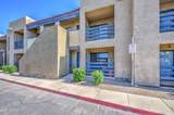 1241 48TH Street - Photo 31