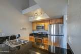 1241 48TH Street - Photo 5