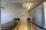 1241 48TH Street - Photo 6