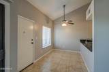 1241 48TH Street - Photo 7