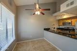 1241 48TH Street - Photo 8