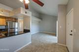 1241 48TH Street - Photo 9