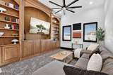10864 Golddust Drive - Photo 16