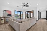 10864 Golddust Drive - Photo 18