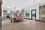 10864 Golddust Drive - Photo 23