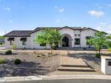 10864 Golddust Drive - Photo 3