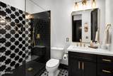 10864 Golddust Drive - Photo 30