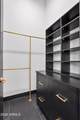 10864 Golddust Drive - Photo 32