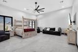 10864 Golddust Drive - Photo 33