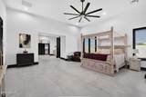 10864 Golddust Drive - Photo 34