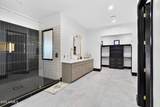 10864 Golddust Drive - Photo 35