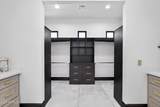 10864 Golddust Drive - Photo 38