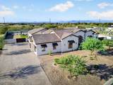 10864 Golddust Drive - Photo 4