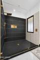 10864 Golddust Drive - Photo 41
