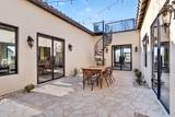 10864 Golddust Drive - Photo 42