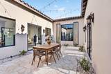 10864 Golddust Drive - Photo 43