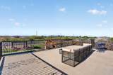 10864 Golddust Drive - Photo 44