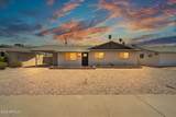 1725 Marilyn Ann Drive - Photo 1