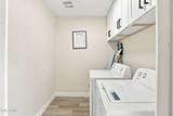 1725 Marilyn Ann Drive - Photo 13