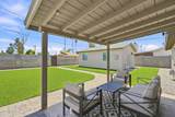 1725 Marilyn Ann Drive - Photo 14