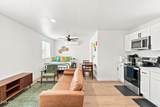 1725 Marilyn Ann Drive - Photo 17