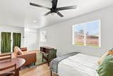 1725 Marilyn Ann Drive - Photo 18