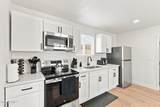 1725 Marilyn Ann Drive - Photo 19
