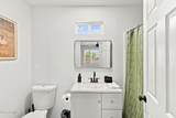 1725 Marilyn Ann Drive - Photo 20