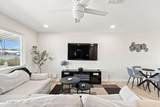 1725 Marilyn Ann Drive - Photo 3