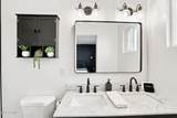 1725 Marilyn Ann Drive - Photo 8