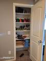 1943 77TH Glen - Photo 11