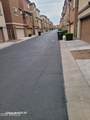 1943 77TH Glen - Photo 14