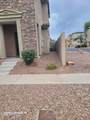 1943 77TH Glen - Photo 15