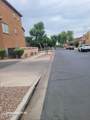 1943 77TH Glen - Photo 17