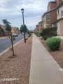 1943 77TH Glen - Photo 18