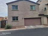 1943 77TH Glen - Photo 19
