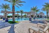 16716 Holly Street - Photo 60