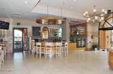 16716 Holly Street - Photo 67
