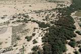 71274 69 1/2 Street - Photo 2
