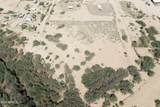 71274 69 1/2 Street - Photo 3