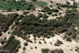 71274 69 1/2 Street - Photo 4