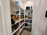15515 Palo Brea Lane - Photo 10