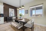 15515 Palo Brea Lane - Photo 11