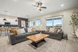 15515 Palo Brea Lane - Photo 12