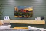 15515 Palo Brea Lane - Photo 13