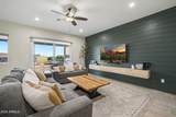 15515 Palo Brea Lane - Photo 14