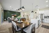 15515 Palo Brea Lane - Photo 15