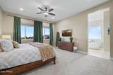 15515 Palo Brea Lane - Photo 16