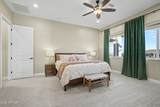 15515 Palo Brea Lane - Photo 17